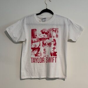 Taylor Swift Tee